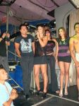 Pasarela JACARANDAS 7