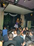 Show de BETTY-BO5 2