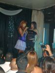 Show de BETTY-BO5 3