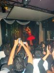 Show de BETTY-BO5 4