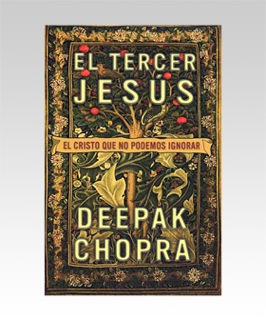El Tercer Jes�s
