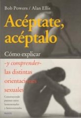 Aceptate, Aceptalo