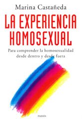 La Experiencia Homosexual
