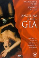 Gia Gia
