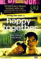 Happy Together Happy Together