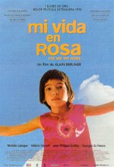 Mi Vida En Rosa Mi Vida En Rosa