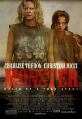 Monster Monster