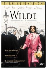 Oscar Wilde Oscar Wilde