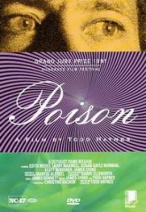 Poison Poison
