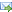 E-Mail: 