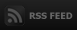 Feed RSS